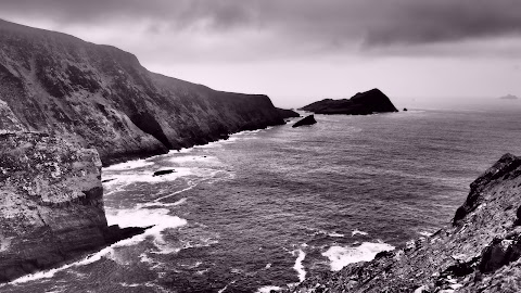 Kerry Cliffs (Aillte Chiarraí)