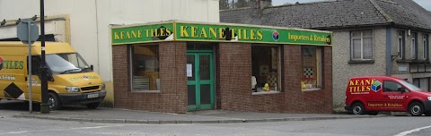 Keane Tiles