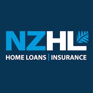 NZHL (NZ Home Loans) - Mana