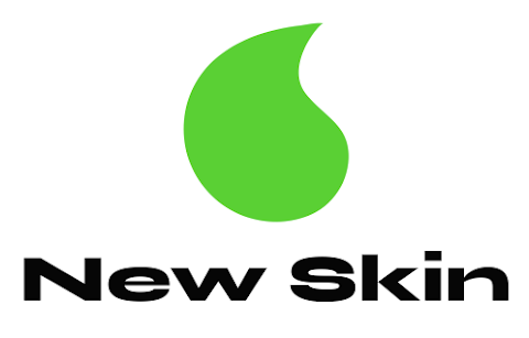 newskin.com.ua – интернет магазин корейской косметики