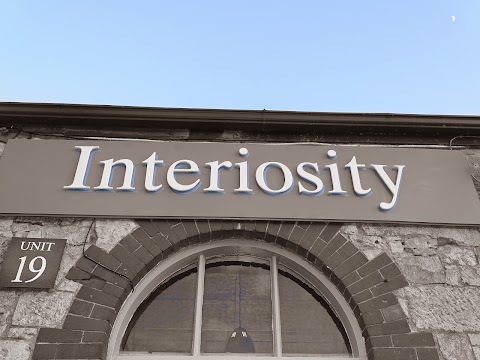 Interiosity