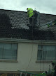 Photo of Apple Property Maintenance - Quarry ViewRoscommon, Ireland