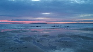 Ballybunion Seaside Holiday Cottages