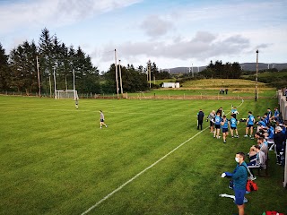 Bonniconlon GAA Club