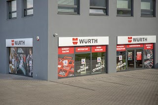 Sklep Würth