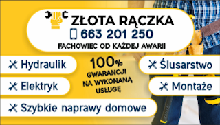 www.zlota-raczka.sosnowiec.pl