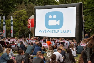 WyświetlFilm