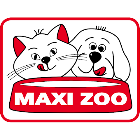 Maxi Zoo Mullingar