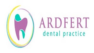 Ardfert Dental Practice