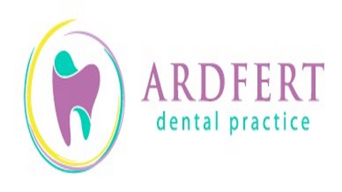 Ardfert Dental Practice