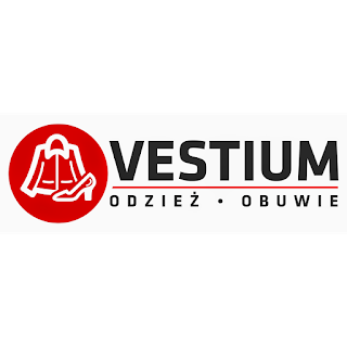 Vestium Odzież Obuwie