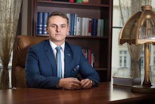 Adwokat Lublin Dariusz Leszczyński