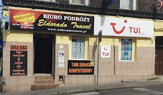 Eldorado Travel Biuro podróży