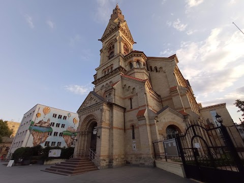 Памʼятник Стіву Джобсу