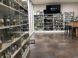 VAPR - Sunbury Vape Shop