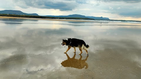 Tullan Strand