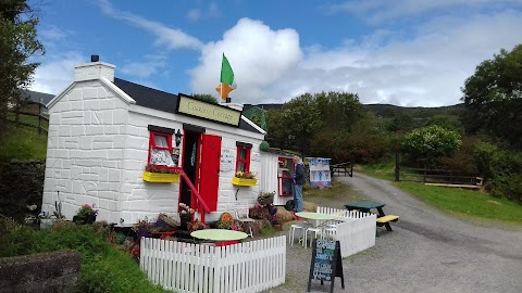 Staigue Stone Fort