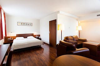 Qubus Hotel Gliwice