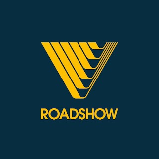 Roadshow Films