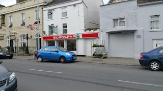 EUROSPAR Bruff