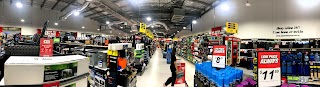 Supercheap Auto Robina