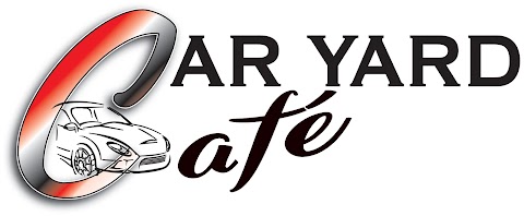 Car Yard Cafe
