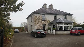 Ard na Greine B&B