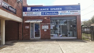Abco Appliance Service