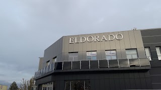 ELDORADO Men’s Collection