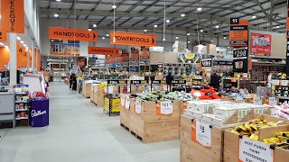 Mitre 10 MEGA Glenfield