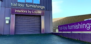 Hal-Lou Furnishings