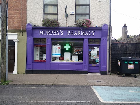 Murphy's Pharmacy