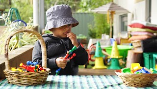 Bright Early Learning Centre Glen Waverley