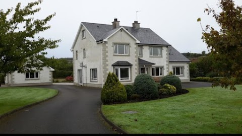 Carnagh House