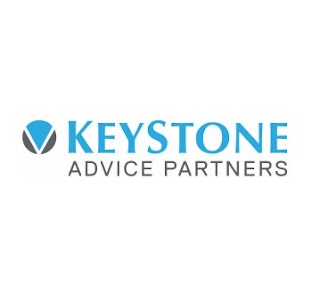 Keystone Advice Partners