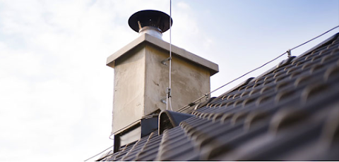 Chimney Cleaning Cork | Chimney | Stove | Cleaning - Inspection Services - Toonsbridge - Macroom - Cork