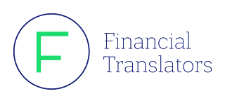 Financial Translators