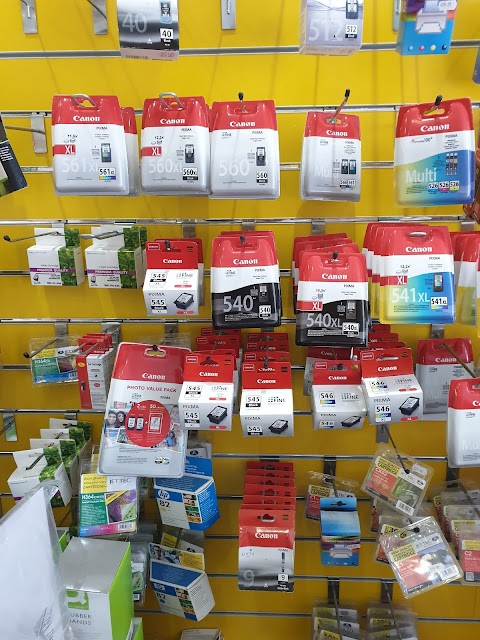 Right Price Ink & Office Supplies Galway