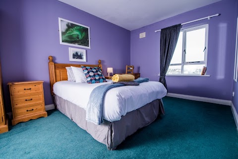 Bundoran Apartments and Holiday Rentals