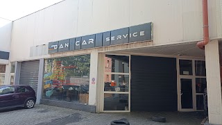 Dan-Car Service Danuta Piguła