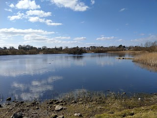 McMahon Park (Clare Lake)