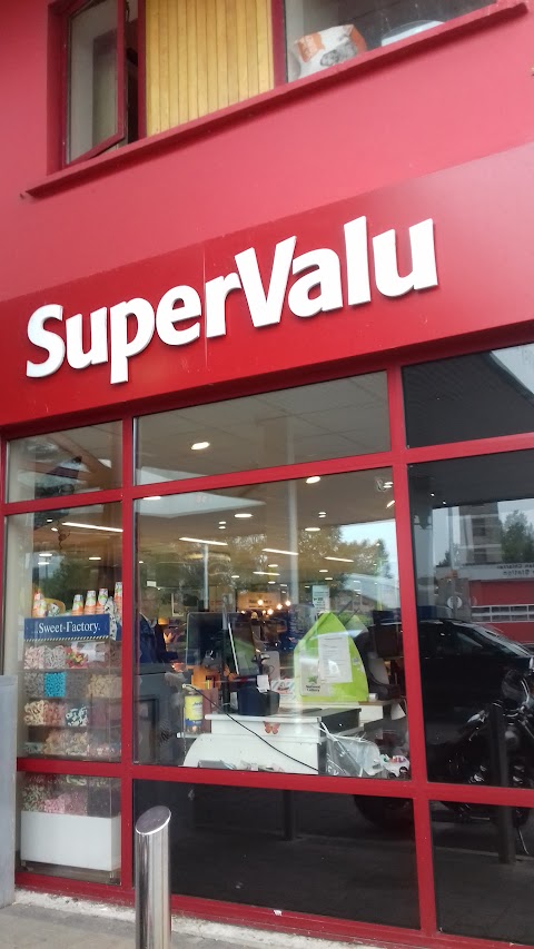 Garvey's SuperValu Castleisland