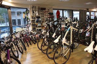 Suir Valley Cycles