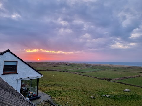 Doonbeg Holiday Cottages