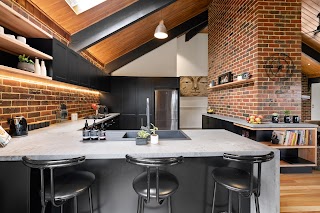 Kitchens U Build Geelong