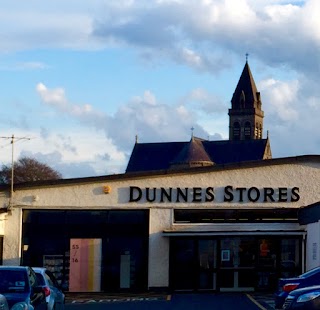 Dunnes Stores