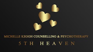 Michelle Keogh Counselling & Psychotherapy