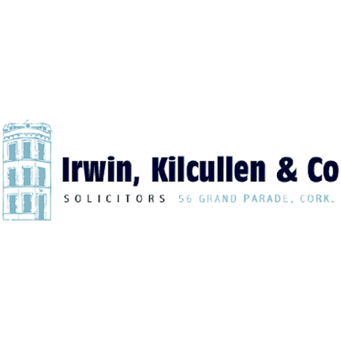 Irwin, Kilcullen & Co Solicitors