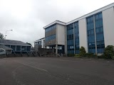 Polish School in Cork