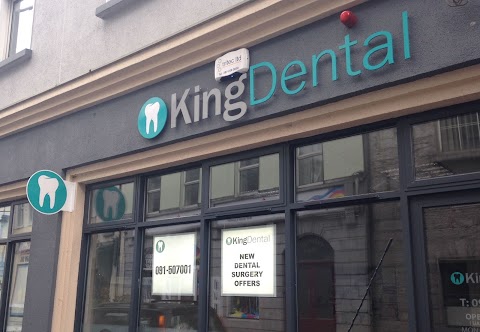 King Dental